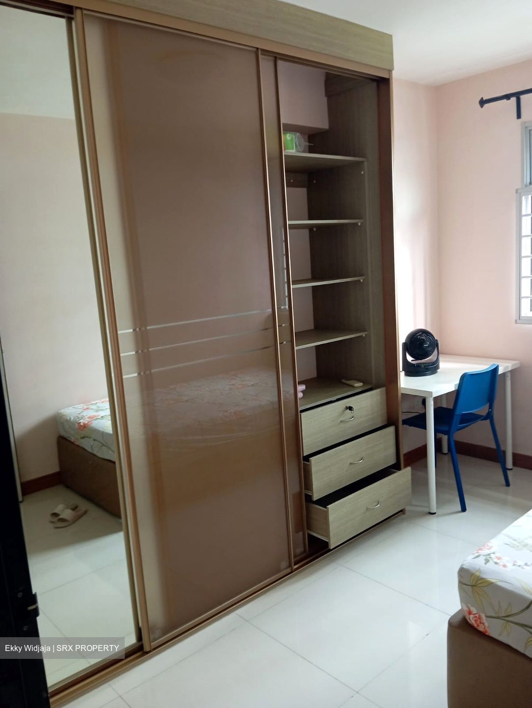 Blk 70C Telok Blangah Ridgeview (Bukit Merah), HDB 3 Rooms #580207921